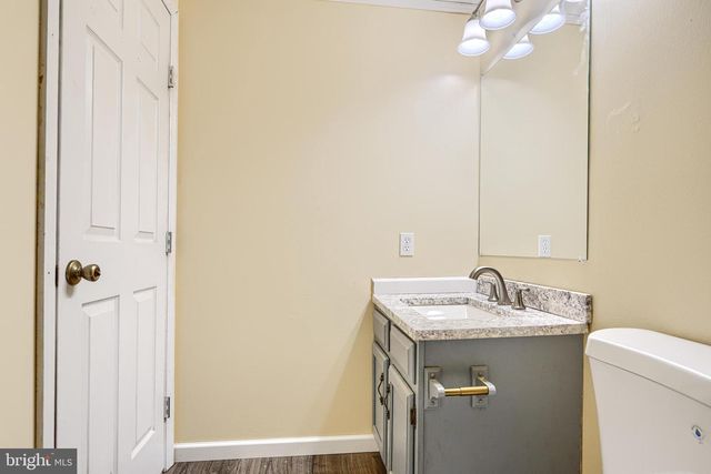 1723 BEECHBANK WAY, Bel Air, MD 21015