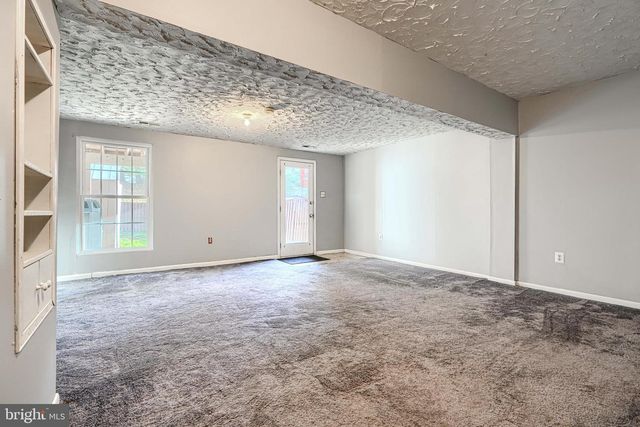 1723 BEECHBANK WAY, Bel Air, MD 21015