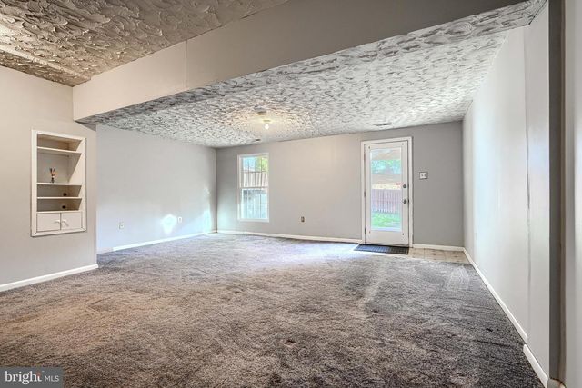 1723 BEECHBANK WAY, Bel Air, MD 21015