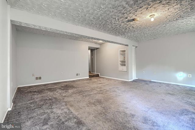 1723 BEECHBANK WAY, Bel Air, MD 21015