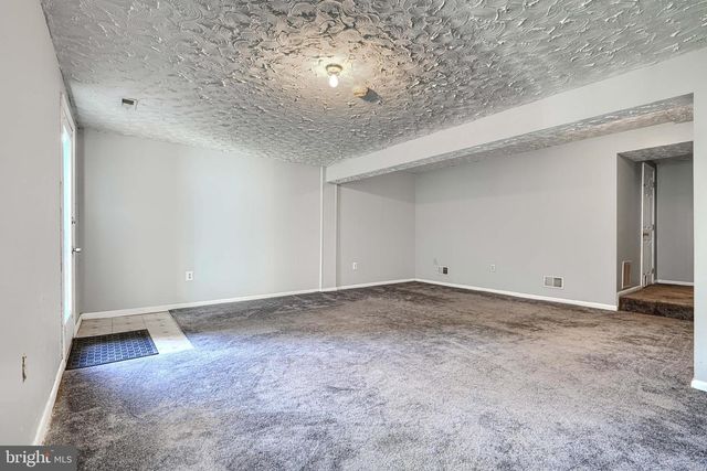 1723 BEECHBANK WAY, Bel Air, MD 21015