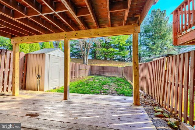 1723 BEECHBANK WAY, Bel Air, MD 21015