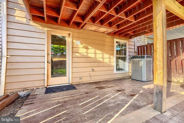 1723 BEECHBANK WAY, Bel Air, MD 21015