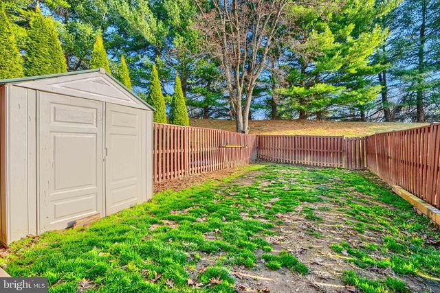 1723 BEECHBANK WAY, Bel Air, MD 21015