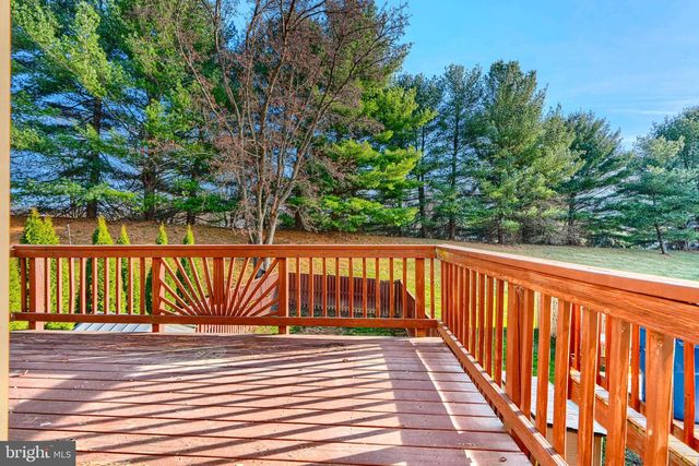 1723 BEECHBANK WAY, Bel Air, MD 21015