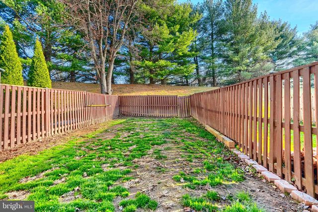 1723 BEECHBANK WAY, Bel Air, MD 21015