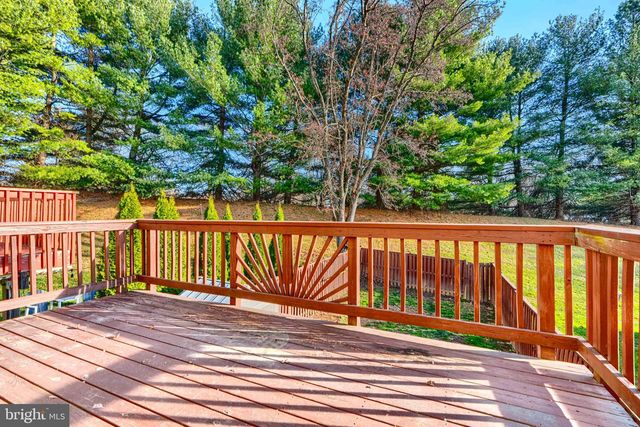 1723 BEECHBANK WAY, Bel Air, MD 21015