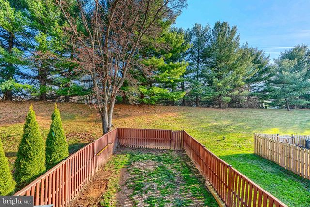 1723 BEECHBANK WAY, Bel Air, MD 21015