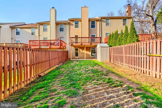 1723 BEECHBANK WAY, Bel Air, MD 21015