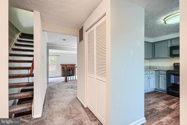 1723 BEECHBANK WAY, Bel Air, MD 21015