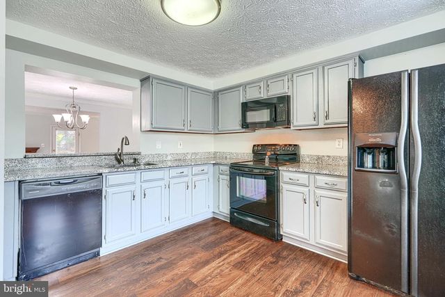 1723 BEECHBANK WAY, Bel Air, MD 21015