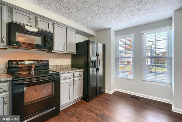 1723 BEECHBANK WAY, Bel Air, MD 21015