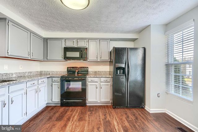 1723 BEECHBANK WAY, Bel Air, MD 21015