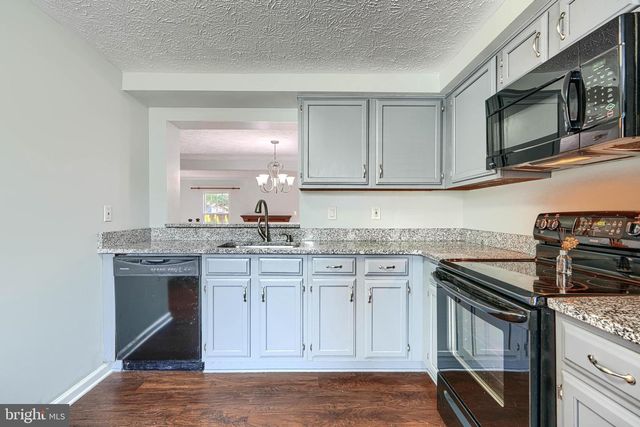 1723 BEECHBANK WAY, Bel Air, MD 21015