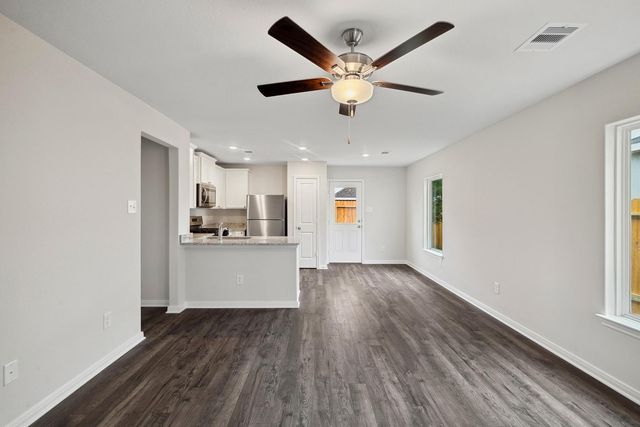 21668 Lotus Elm Street, Magnolia, TX 77354