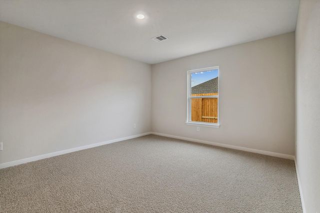 21668 Lotus Elm Street, Magnolia, TX 77354