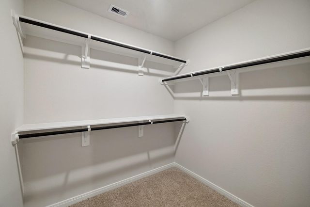 21668 Lotus Elm Street, Magnolia, TX 77354