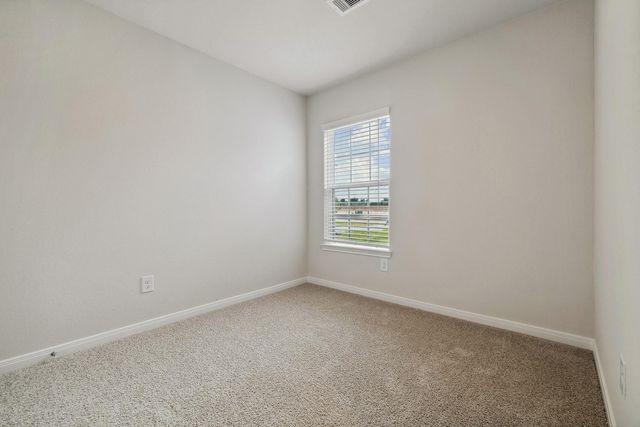 21668 Lotus Elm Street, Magnolia, TX 77354