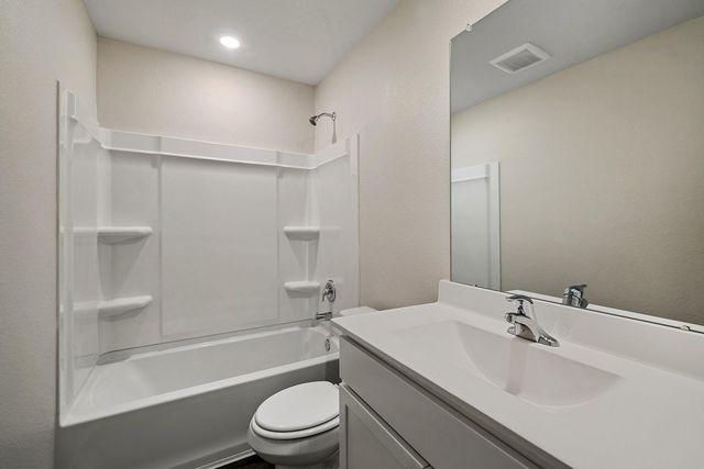 21668 Lotus Elm Street, Magnolia, TX 77354