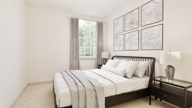 21668 Lotus Elm Street, Magnolia, TX 77354