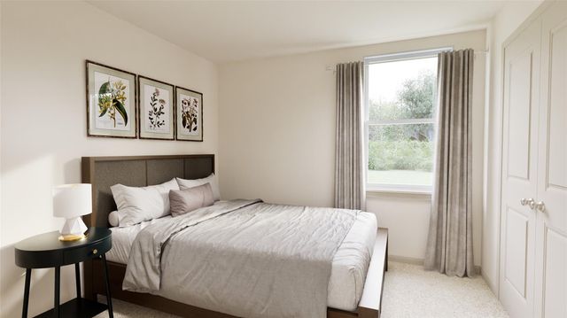 21668 Lotus Elm Street, Magnolia, TX 77354