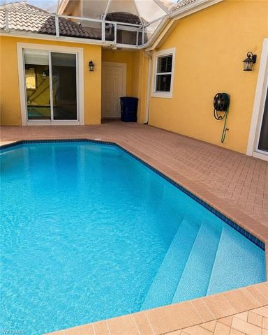 3414 Marbella CT, Bonita Springs, FL 34134