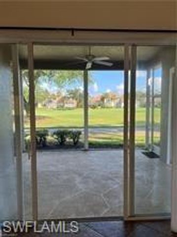 3414 Marbella CT, Bonita Springs, FL 34134