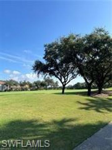 3414 Marbella CT, Bonita Springs, FL 34134