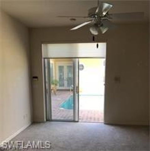 3414 Marbella CT, Bonita Springs, FL 34134