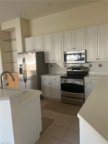 3414 Marbella CT, Bonita Springs, FL 34134
