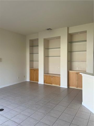 3414 Marbella CT, Bonita Springs, FL 34134