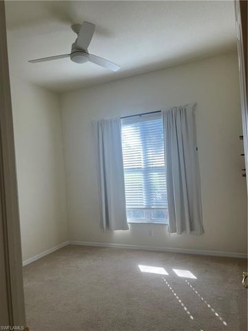 3414 Marbella CT, Bonita Springs, FL 34134