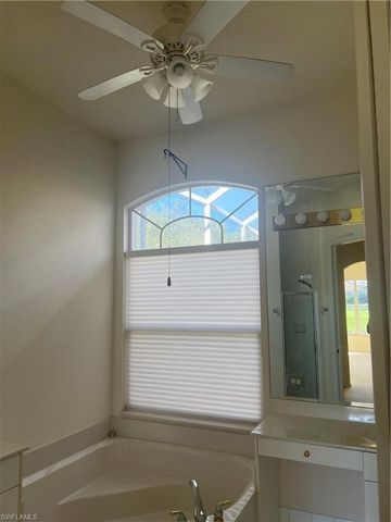 3414 Marbella CT, Bonita Springs, FL 34134