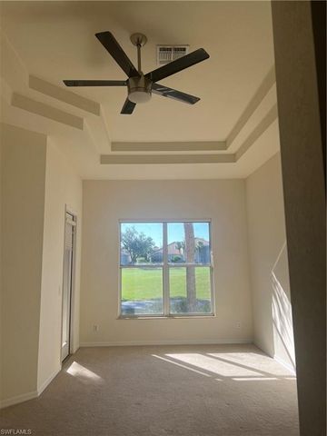 3414 Marbella CT, Bonita Springs, FL 34134