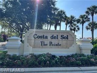 3414 Marbella CT, Bonita Springs, FL 34134