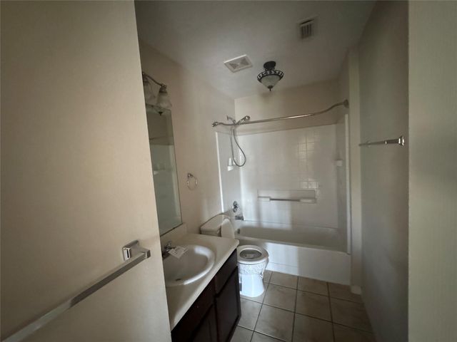 18914 Squirrel Oaks Drive, Magnolia, TX 77355