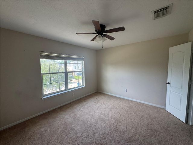 18914 Squirrel Oaks Drive, Magnolia, TX 77355