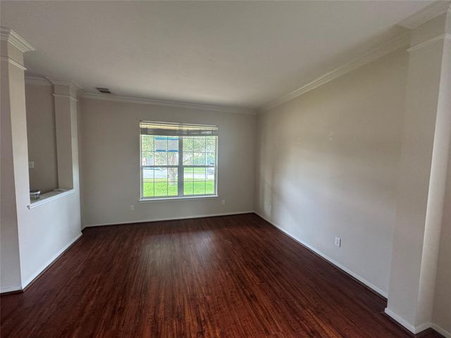 18914 Squirrel Oaks Drive, Magnolia, TX 77355