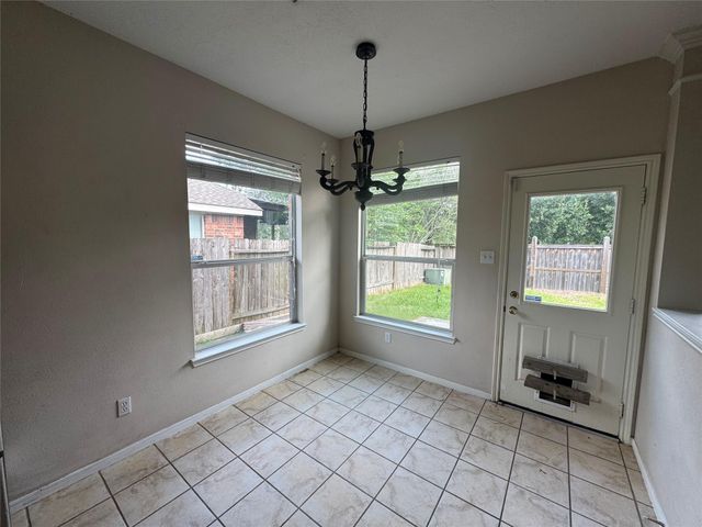 18914 Squirrel Oaks Drive, Magnolia, TX 77355