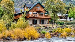 6104 Bayne Rd, Coloma, CA 95613