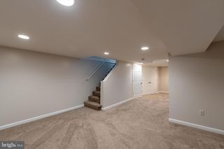 437 OAKWOOD RD, Baltimore, MD 21222
