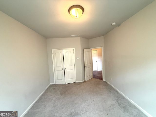 345 Sand Bay Drive SW 293, South Fulton, GA 30331