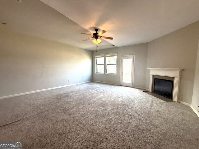 345 Sand Bay Drive SW 293, South Fulton, GA 30331
