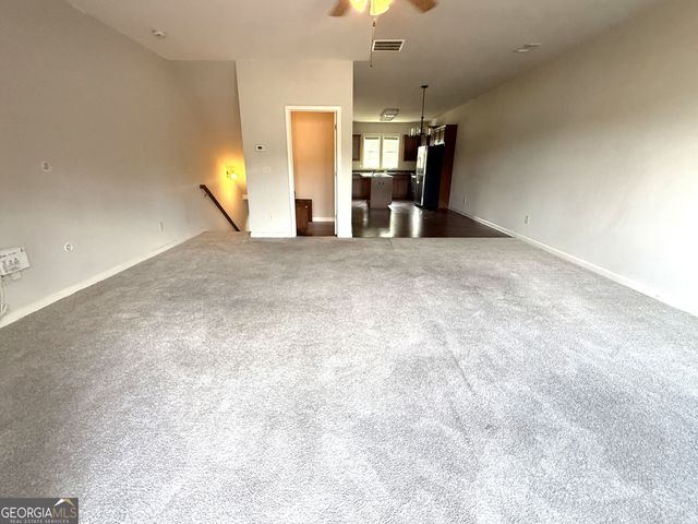 345 Sand Bay Drive SW 293, South Fulton, GA 30331