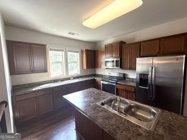 345 Sand Bay Drive SW 293, South Fulton, GA 30331