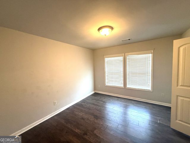 345 Sand Bay Drive SW 293, South Fulton, GA 30331