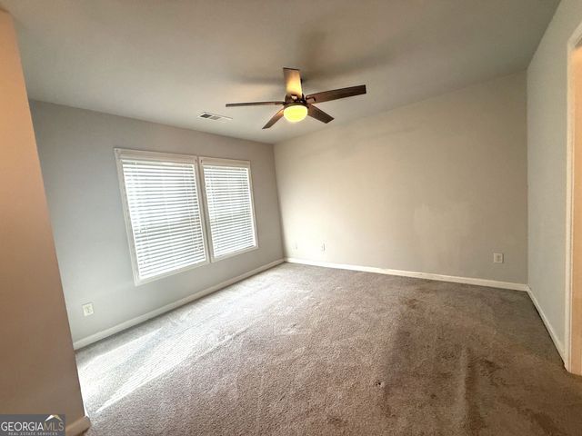 345 Sand Bay Drive SW 293, South Fulton, GA 30331