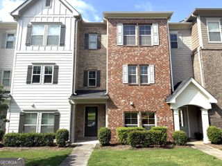345 Sand Bay Drive SW 293, South Fulton, GA 30331