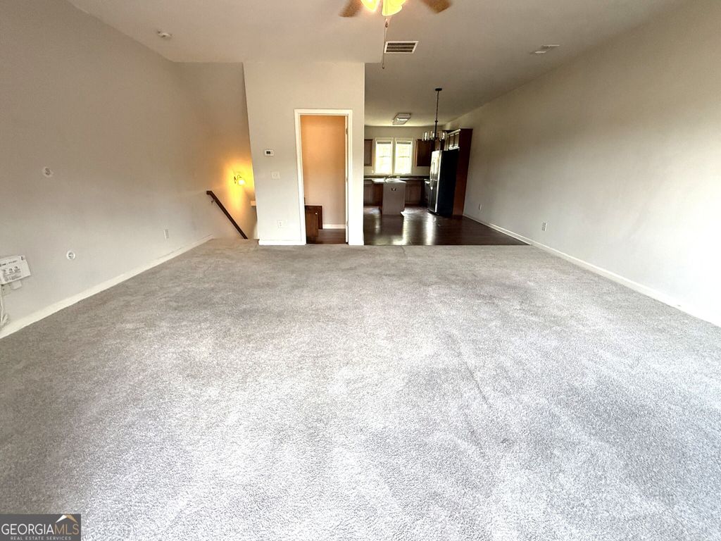345 Sand Bay Drive SW 293, South Fulton, GA 30331 — photo 5