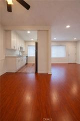 7731 Romaine St 7, West Hollywood, CA 90046